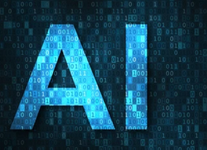 1653978643889137.png A4.png