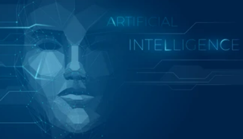 1653978670942789.png A5.png