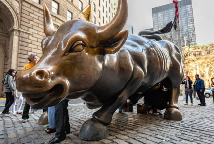 1653984663596891.png 微信截图_20220531154835.png