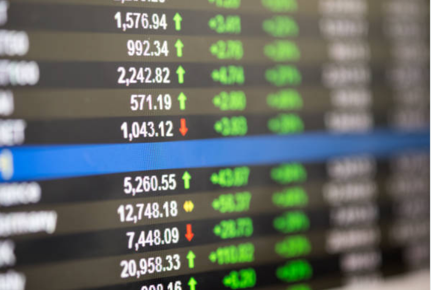 1653984784174290.png 微信截图_20220531154730.png