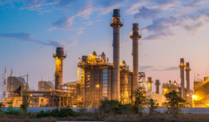 1654053518507582.png 1.png