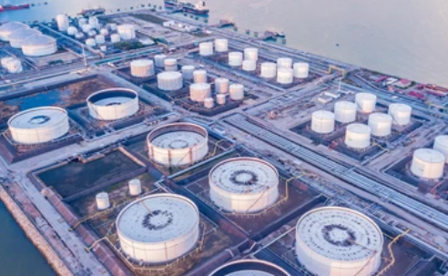 1654053768548161.png 2.png