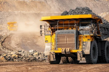 1654053790815754.png 5.png