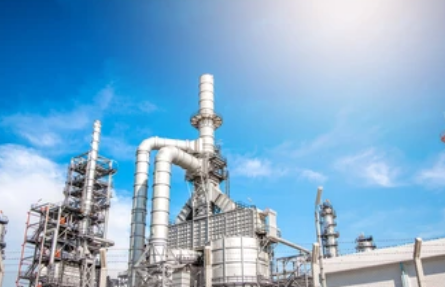 1654053799374972.png 3.png