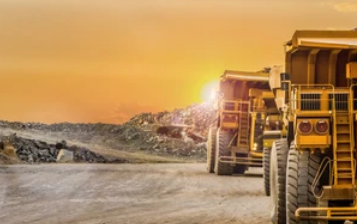 1654053818604813.png 6.png