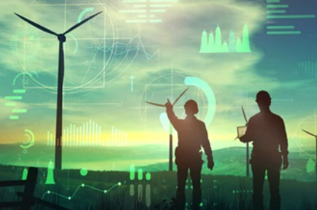 1654053827489122.png 7.png