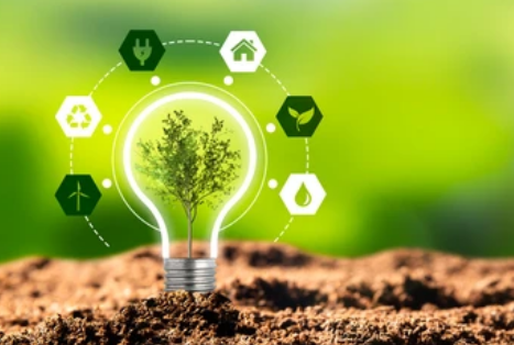 1654053835949950.png 8.png