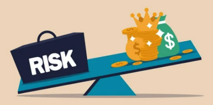 1654063864169044.png 2.png