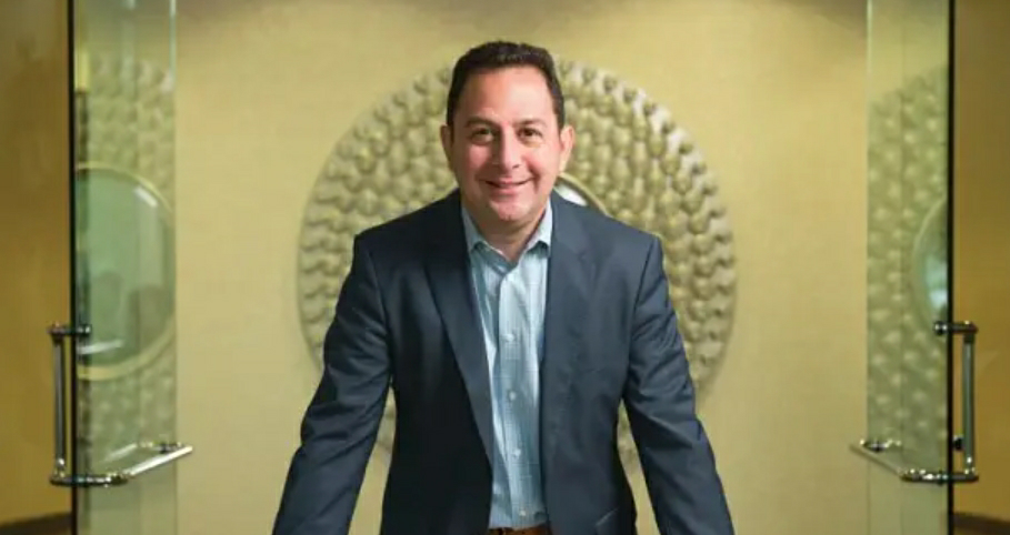 1654065763550605.png 1654065763550605.png