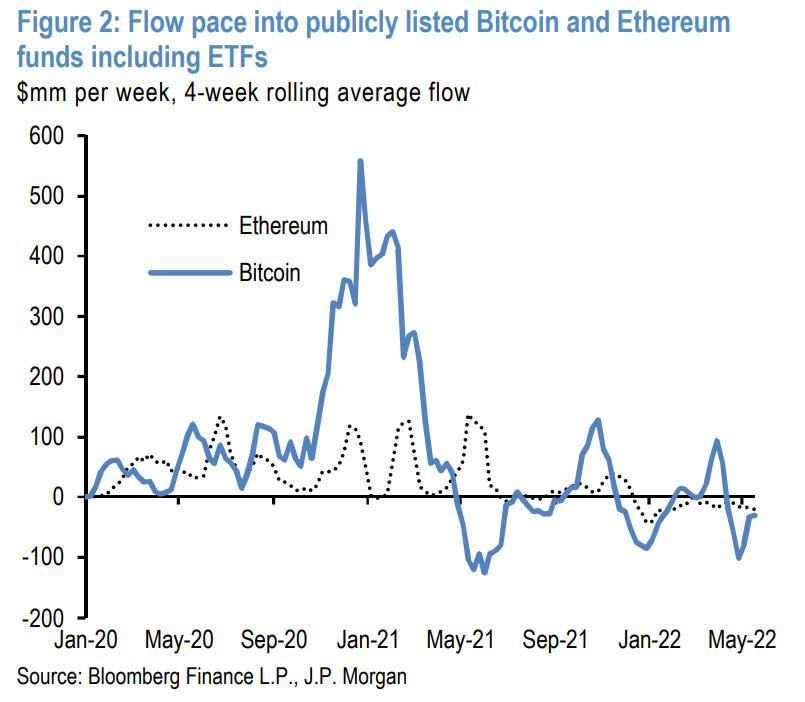 1654065281525451.png 1654065281525451.png