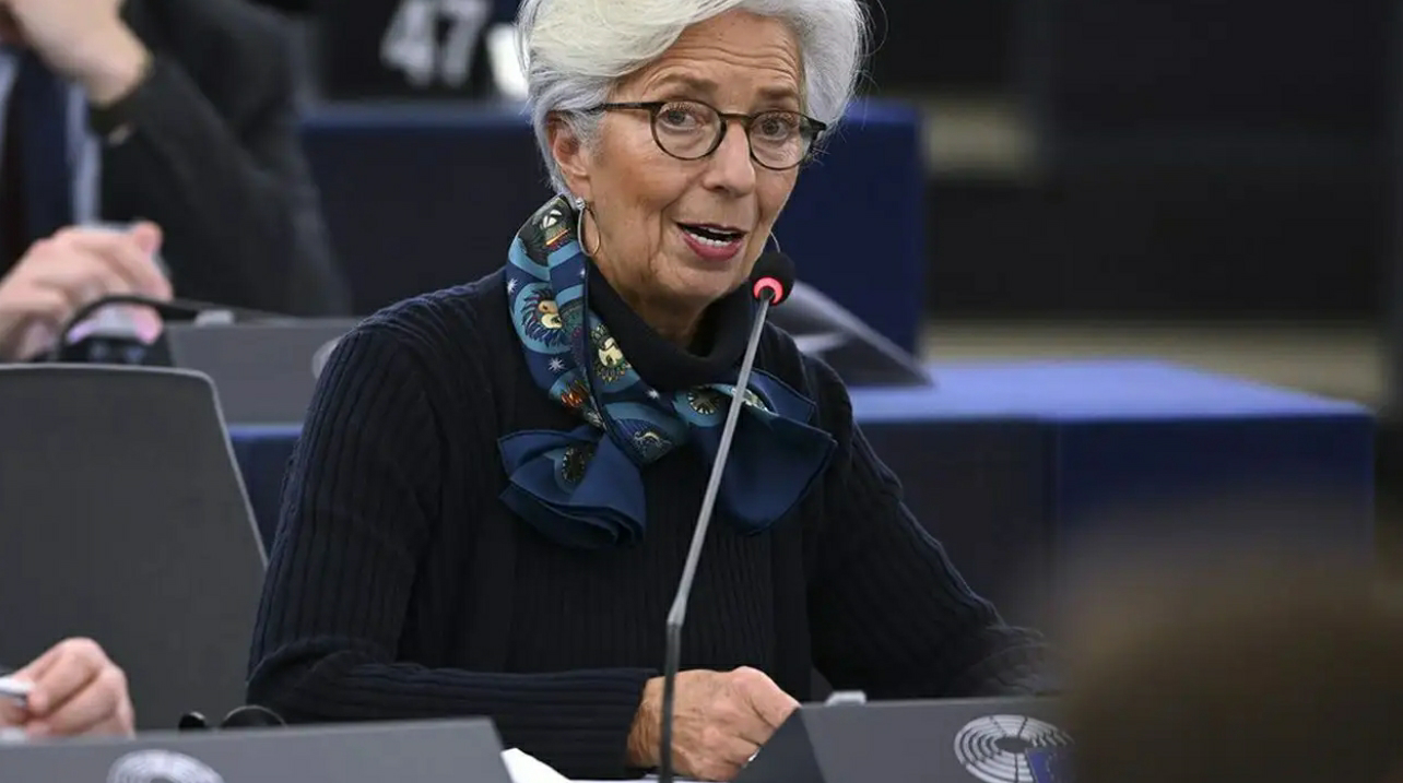 1654066002538059.png 1654066002538059.png