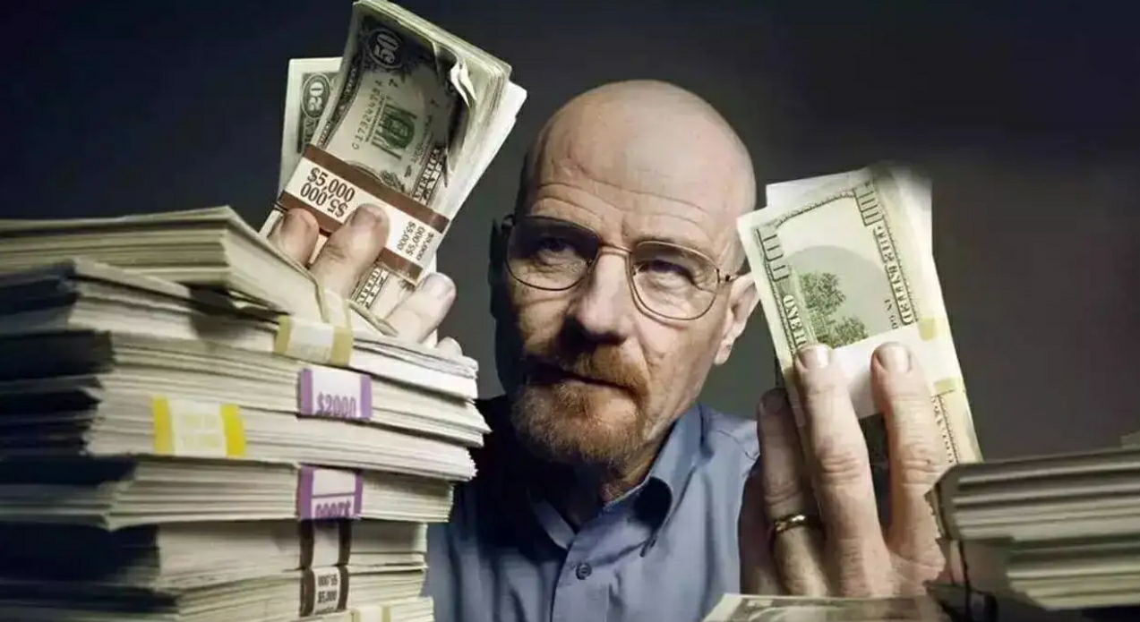 1654066303394768.png 1654066303394768.png