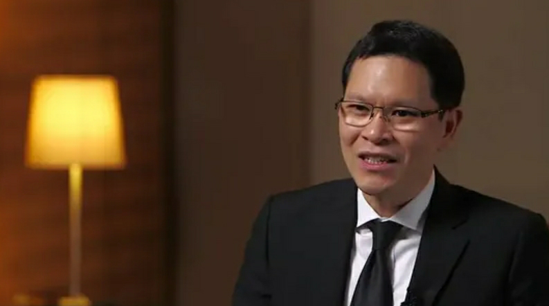 1654066466956239.png 1654066466956239.png