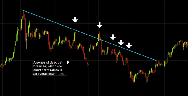 1654150648312300.png 图片2.png