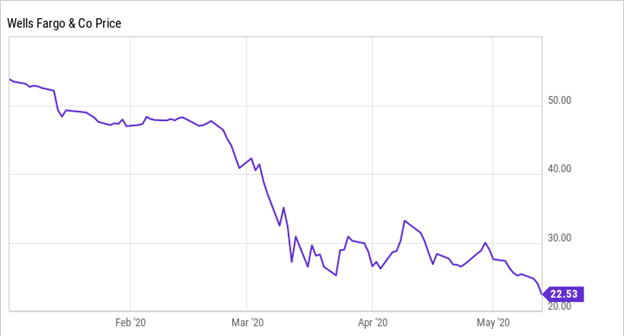 1654150800962918.png 图片4.png