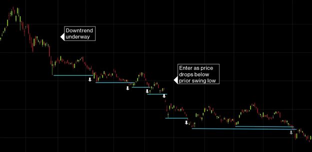 1654150897560266.png 图片6.png