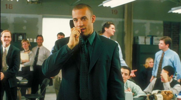 1654153112240608.png 图片7.png