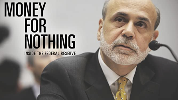 1654153127139831.png 图片8.png