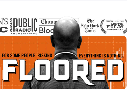 1654153144604876.png 图片9.png