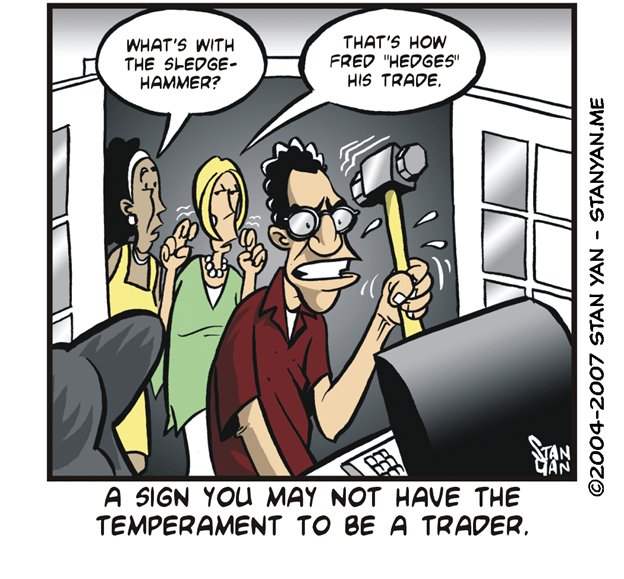 1654153733762648.png 图片11.png