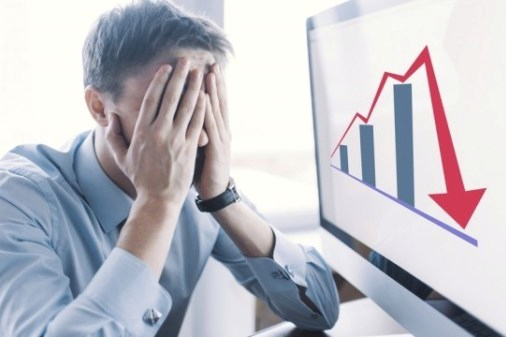 1654153828298324.png 图片12.png