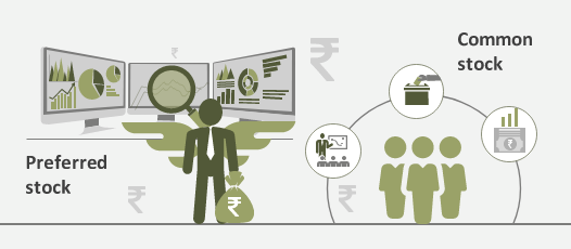 1654154932680571.png 图片13.png