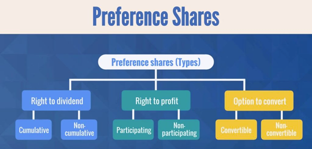 1654155038684483.png 图片15.png