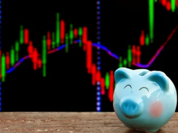 1654572553251792.png 2.png