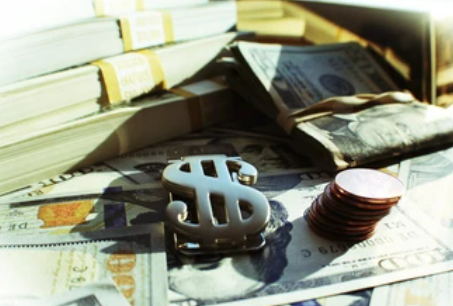 1654572570505092.png 4.png