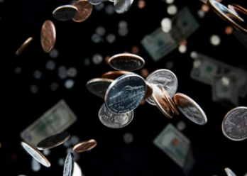 1654572586405203.png 5.png