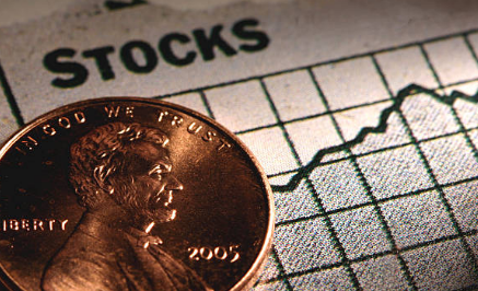 1654573061629278.png 8.png