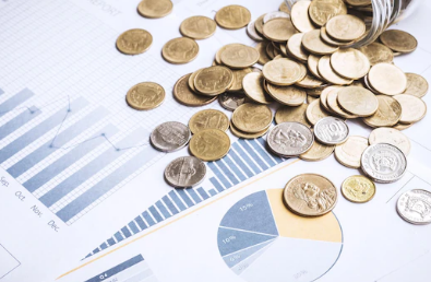 1654573102840520.png 10.png