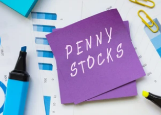 1654656805553118.png 9.png