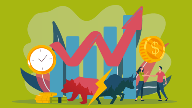 1654657603942476.png 图片1.png