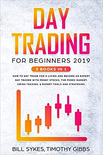 1654660274684833.png 图片18.png