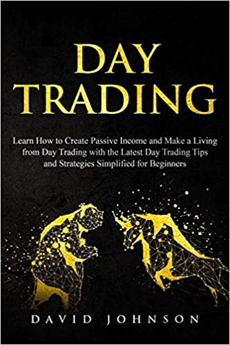 1654660297192638.png 图片20.png