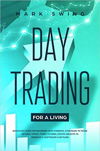 1654660324954422.png 图片22.png