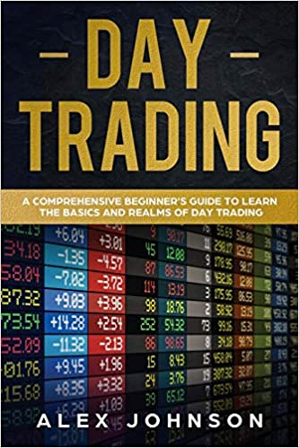 1654660336973167.png 图片23.png