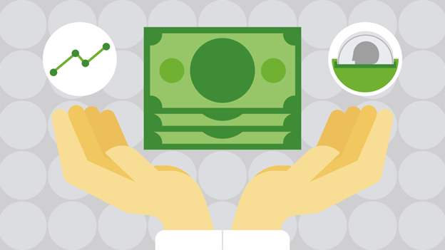 1654661141840615.png 图片25.png