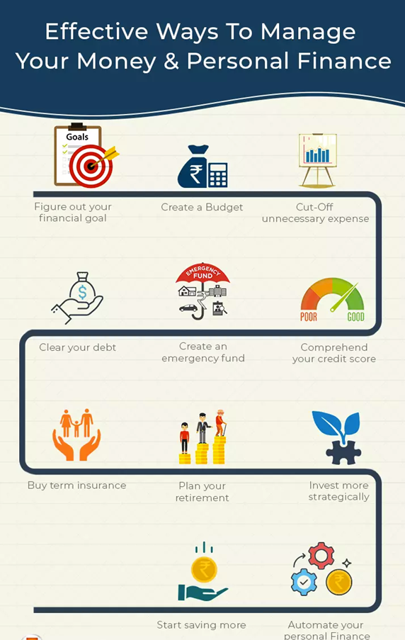 1654661158360002.png 图片26.png