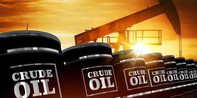 1654673529394292.jpg 1654673529394292.jpg