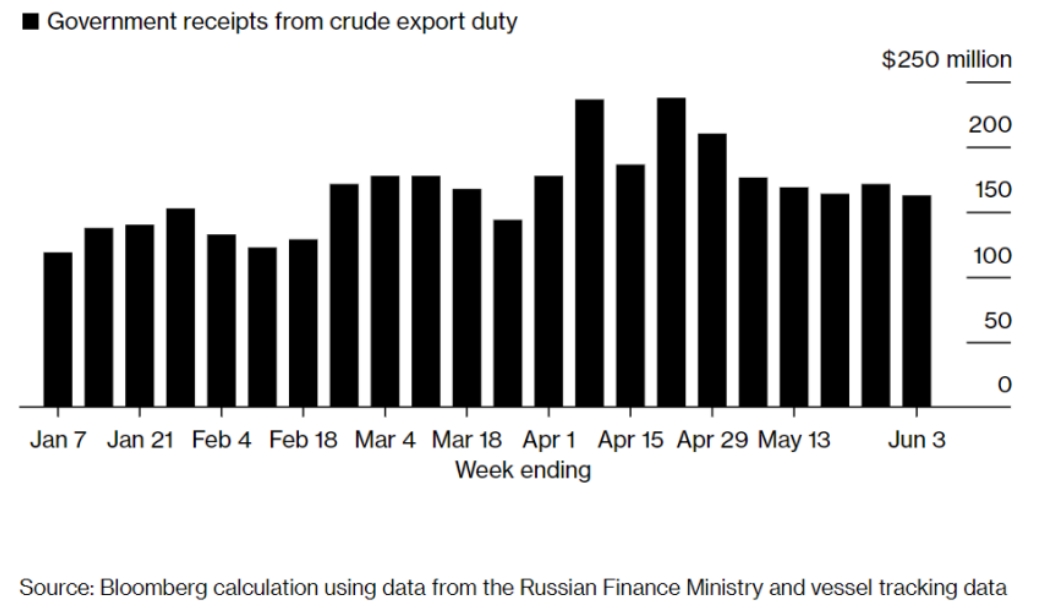 1654673206254346.jpg 1654673206254346.jpg