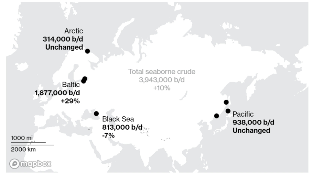 1654673011730967.jpg 1654673011730967.jpg