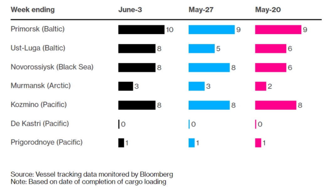 1654673239230840.jpg 1654673239230840.jpg