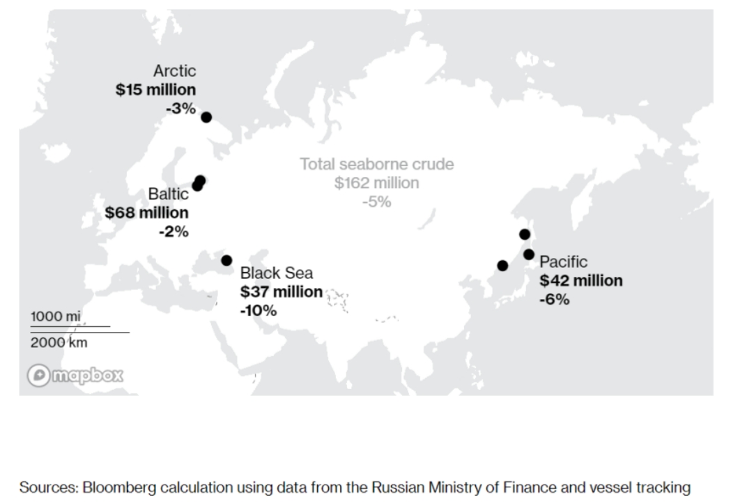 1654673142906599.jpg 1654673142906599.jpg