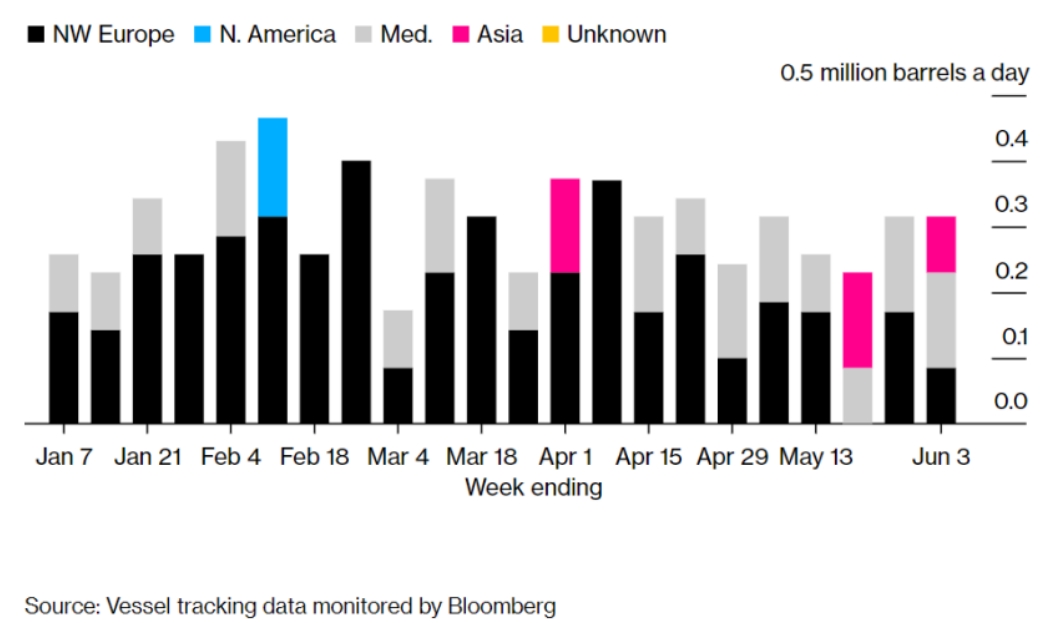 1654673341211860.jpg 1654673341211860.jpg
