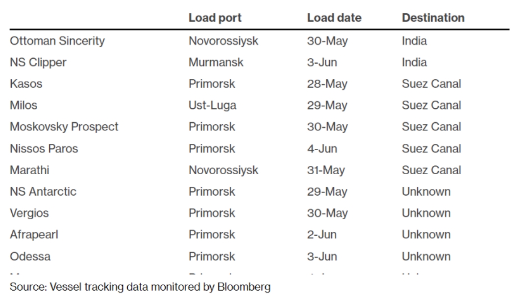1654673383662443.jpg 1654673383662443.jpg