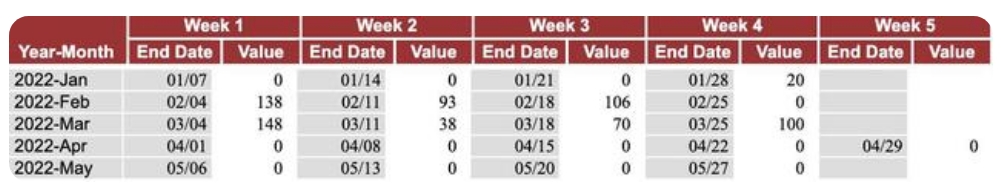 1654673452677202.jpg 1654673452677202.jpg