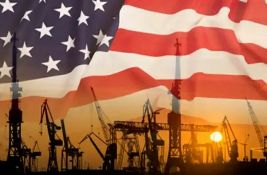 1654673646867773.png 1654673646867773.png