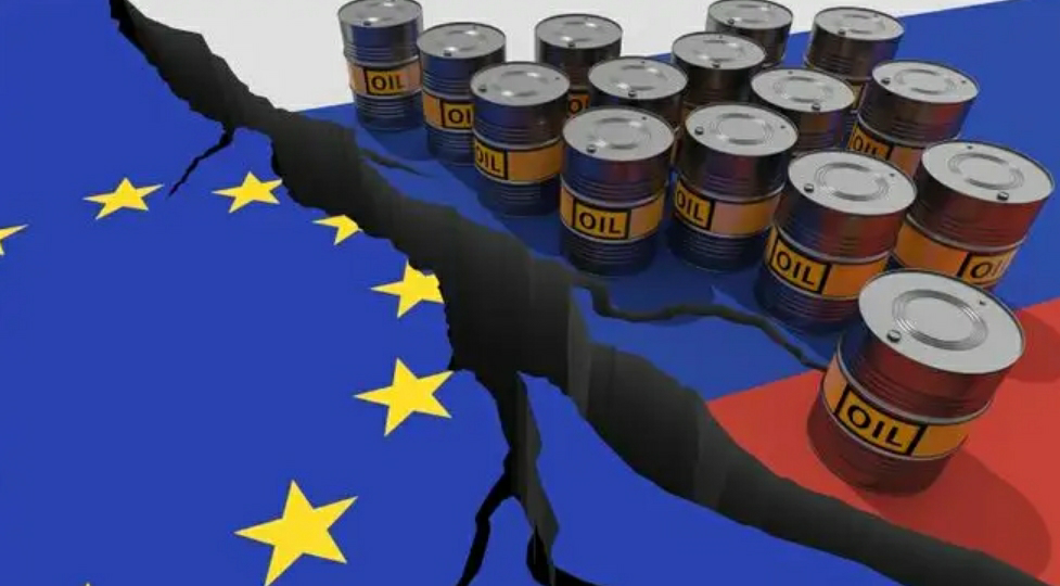 1654673602516456.png 1654673602516456.png